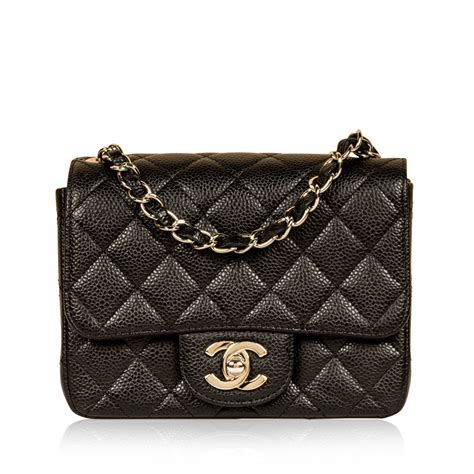 chanel tasche mini flap bag|Chanel mini flap bag price.